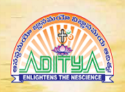 Aditya College Of Engineering and Technology - [ACET] logo