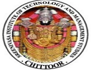 Sreenivasa Institute of Technology & Management Studies - [SITAMS]