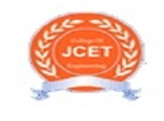 Jainee College of Engineering & Technology - [JCET]