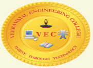 Veerammal Engineering College - [VEC]