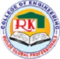 RK College of Engineering - [RKCE]