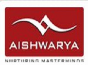 Aishwarya College of Engineering and Technology - [ACET]