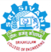 Sri Sivani College of Engineering - [SSCE]