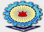 Jei Mathaajee College of Engineering - [JMCE]