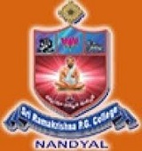 Sri Ramakrishna PG College