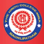 The Hindu college