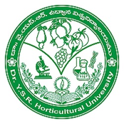 B.Sc (Agriculture)