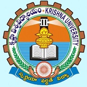 Krishna University - [KU]