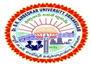 Dr. B. R. Ambedkar University - [BRAU]