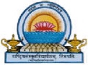 National Sanskrit University