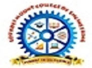 Lourdes Mount College of Engineering and Technology - [LMCET]