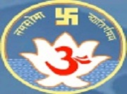 Hindu College