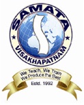 Samata College