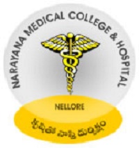 Narayana Medical College and Hospital