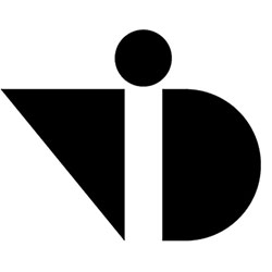 National Institute of Design - [NID]