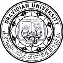 Dravidian University, Directorate of Distance Education - [DDE]