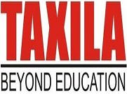 Taxila Business School - [TBS]