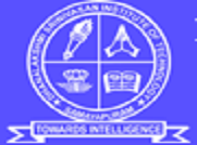 Dhanalakshmi Srinivasan Institute of Technology - [DSIT]