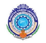 Mahatma Gandhi University - [MGU]