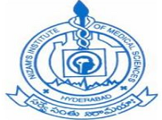 Nizam's Institute of Medical Sciences - [NIMS]