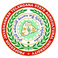 Professor Jayashankar Telangana State Agricultural University - [PJTSAU]