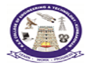 K.S.K. College of Engineering and Technology - [KSKCET] logo