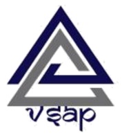 Vaishnavi School of Architecture and Planning - [VSAP]