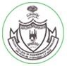 Deccan School of Planning and Architecture - [DSPA]