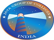 Jaya Institute of Technology - [JIT]