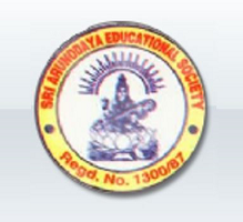 Sri Arunodaya Degree and PG College