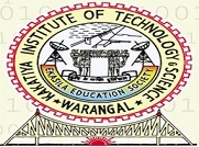 Kakatiya Institute of Technology & Science - [KITSW]