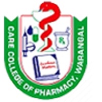 M.Phil/Ph.D in Pharmacy