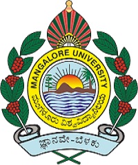 Mangalore University, Center for Distance Education