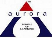 Aurora's Degree College