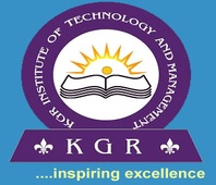 KGR Institute of Technology & Management