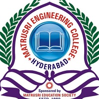 Matrusri Engineering College