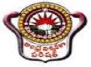 Andhra University College of Engineering for Women - [AUCEW]