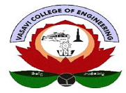 Vasavi College of Engineering