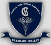 CVM College of Pharmacy