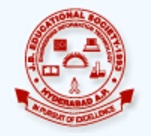 Bhaskar Pharmacy College - [BPC]