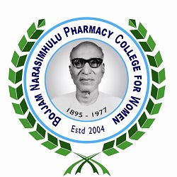 B.Pharm