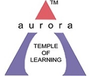 Aurora's Technological and Research Institute - [ATRI]