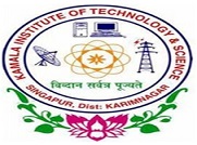 BE/B.Tech