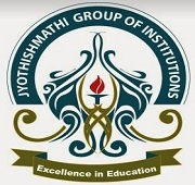 Jyothishmathi Institute of Technology and Science - [JITS]