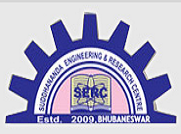 Suddhananda Engineering and Research Centre - [SERC] logo