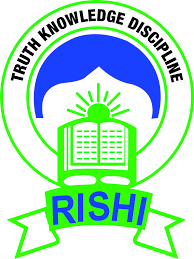 Rishi M.S Institute of Engineering & Technology for Women - [RITW]