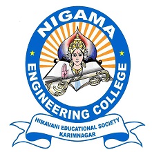 Nigama Engineering College