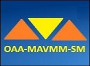 OAA-MAVMM School of Management