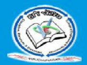 Sri Vidya College of Engineering & Technology - [SVCET]