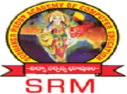 SRM Degree and PG College